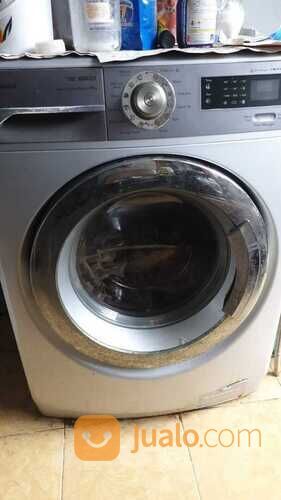 Service Mesin Cuci Electrolux Panggilan Bekasi, WA 082118215803