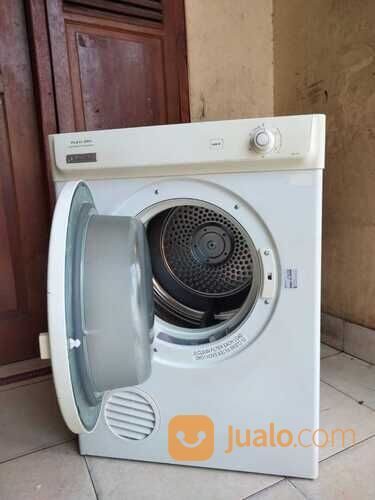 Service Mesin Cuci Electrolux Panggilan Bekasi, WA 082118215803