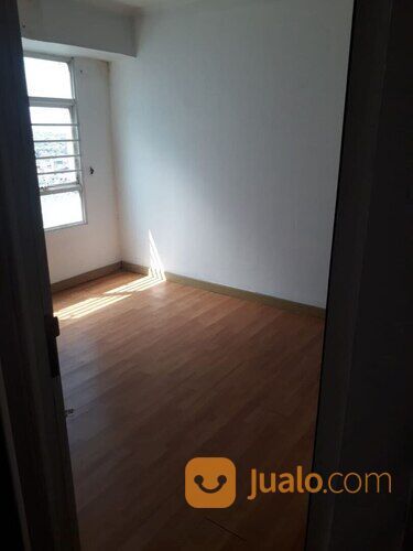 Apartemen Metropolis Ry Tenggilis Mejoyo Surabaya