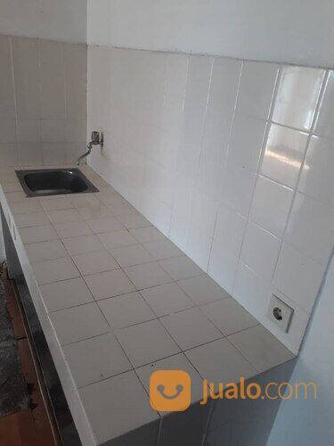 Apartemen Metropolis Ry Tenggilis Mejoyo Surabaya