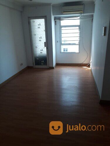 Apartemen Metropolis Ry Tenggilis Mejoyo Surabaya