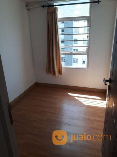 Apartemen Metropolis Ry Tenggilis Mejoyo Surabaya