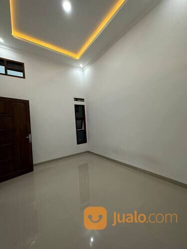 Rumah di Depok Sawangan - Griya Mubarok 2