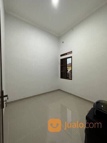 Rumah di Depok Sawangan - Griya Mubarok 2