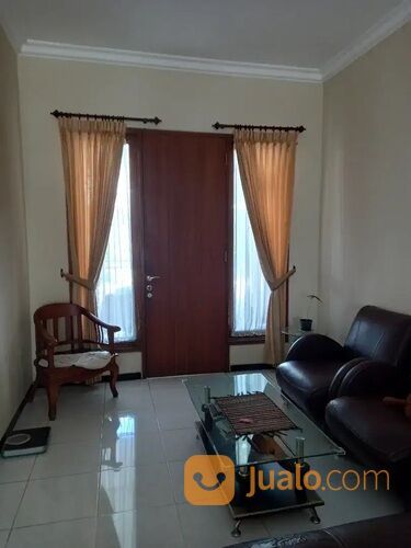 Rumah Minimalis Lotus Regency Surabaya Selatan, Bagus Sangat Terawat Siap Huni
