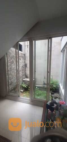 Rumah di Perumahan Sari Gaperi Jatibening Baru Bekasi Luas 336 Rp 2,35 M 3 LT 9 KT SHM