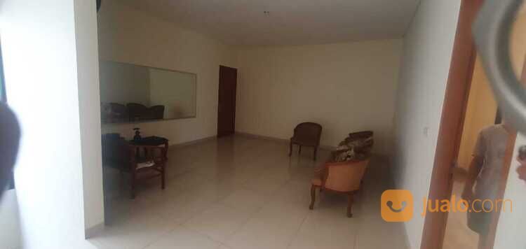 Rumah di Perumahan Sari Gaperi Jatibening Baru Bekasi Luas 336 Rp 2,35 M 3 LT 9 KT SHM