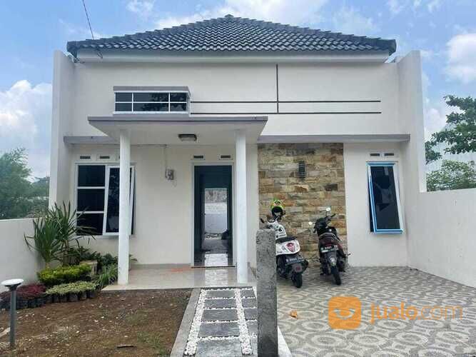 Rumah Jembawan Semarang barat dekat PENERBAT LEBAR JALAN 7 MTR