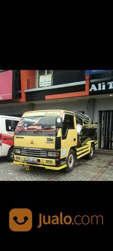 SEDOT WC CIMUNING ,,CIKETING,,BTR,,DUKUH ZAMRUD,,MUSTIKA JAYA ONLINE 24 JAM SEKITARNYA