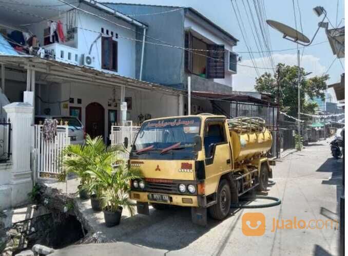 SEDOT WC CIMUNING ,,CIKETING,,BTR,,DUKUH ZAMRUD,,MUSTIKA JAYA ONLINE 24 JAM SEKITARNYA