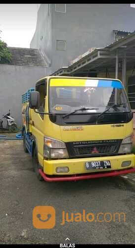 SEDOT WC CIMUNING ,,CIKETING,,BTR,,DUKUH ZAMRUD,,MUSTIKA JAYA ONLINE 24 JAM SEKITARNYA