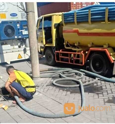 SEDOT WC CIMUNING ,,CIKETING,,BTR,,DUKUH ZAMRUD,,MUSTIKA JAYA ONLINE 24 JAM SEKITARNYA