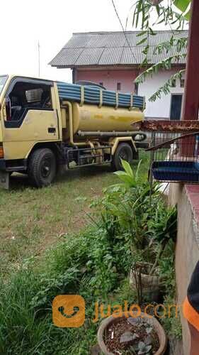 SEDOT WC CIMUNING ,,CIKETING,,BTR,,DUKUH ZAMRUD,,MUSTIKA JAYA ONLINE 24 JAM SEKITARNYA