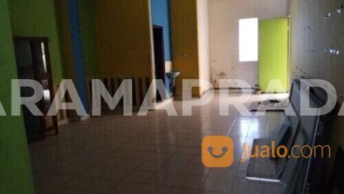 2 Ruko 10×17 Min 3 Tahun Ahmad Yani Utara Denpasar Utara