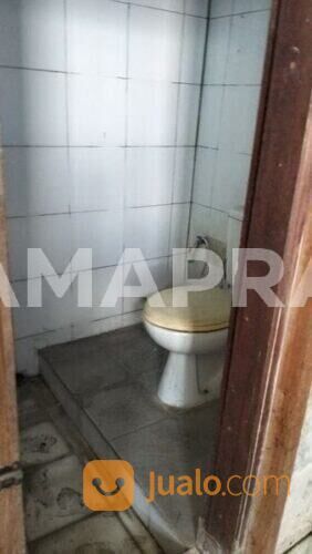 2 Ruko 10×17 Min 3 Tahun Ahmad Yani Utara Denpasar Utara