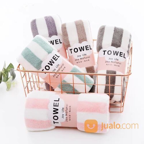handuk grosir , grosir handuk , grosir handuk mandi , handuk grosir murah | 081287000414 | Klaten