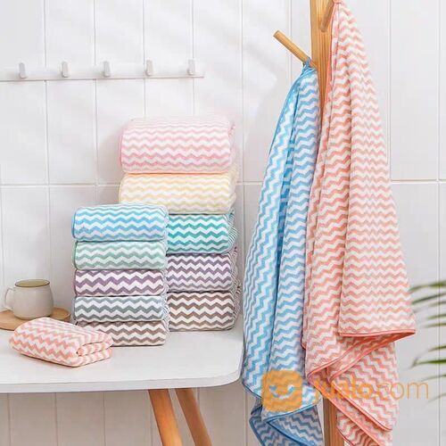 handuk grosir , grosir handuk , grosir handuk mandi , handuk grosir murah | 081287000414 | Klaten