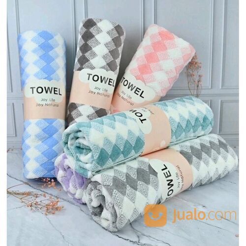handuk grosir , grosir handuk , grosir handuk mandi , handuk grosir murah | 081287000414 | Klaten