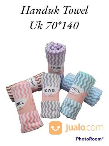 handuk grosir , grosir handuk , grosir handuk mandi , handuk grosir murah | 081287000414 | Klaten