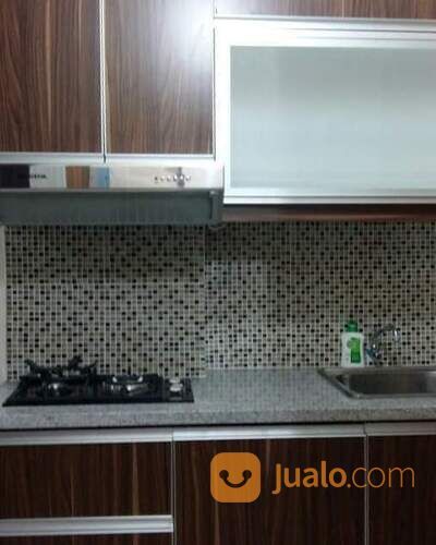 Apartemen Pinewood Jatinangor Bandung
