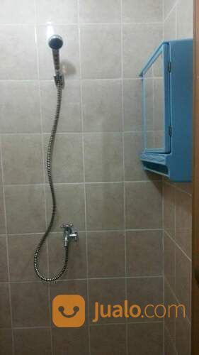 Apartemen Pinewood Jatinangor Bandung