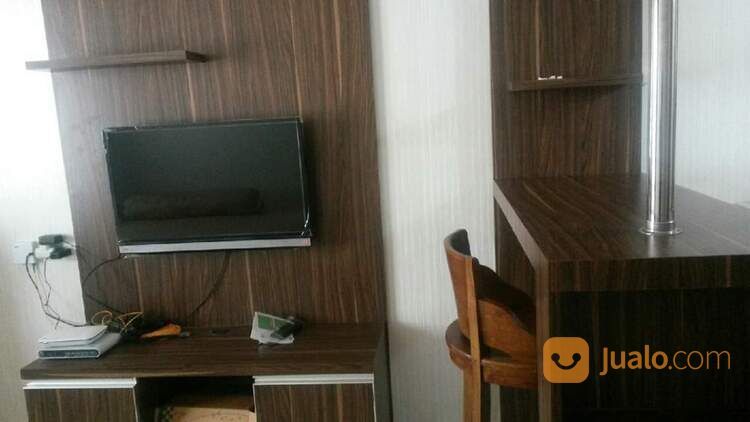 Apartemen Pinewood Jatinangor Bandung