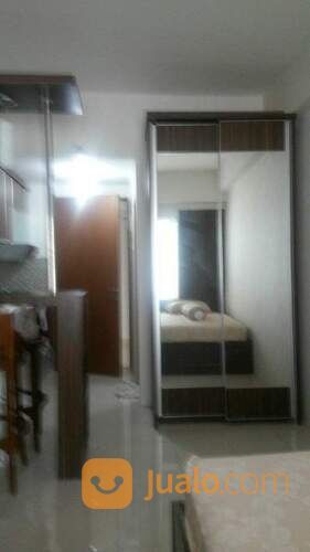 Apartemen Pinewood Jatinangor Bandung