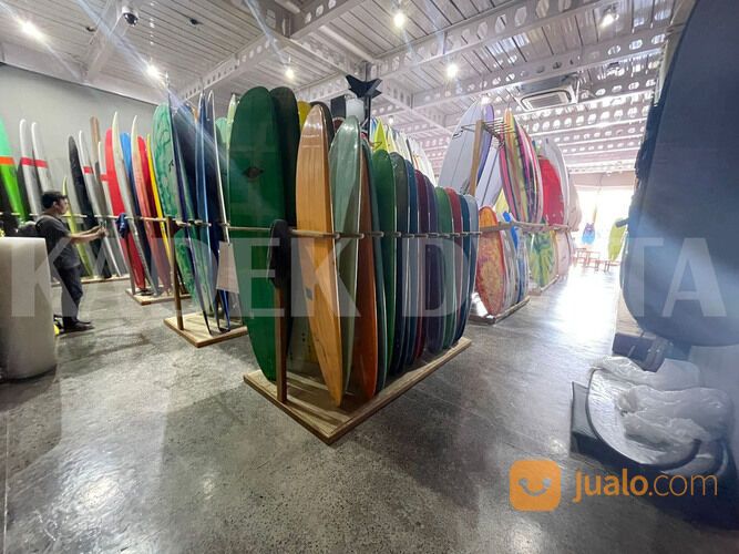 ruko lantai 3 dewi sri sunset road legian kuta