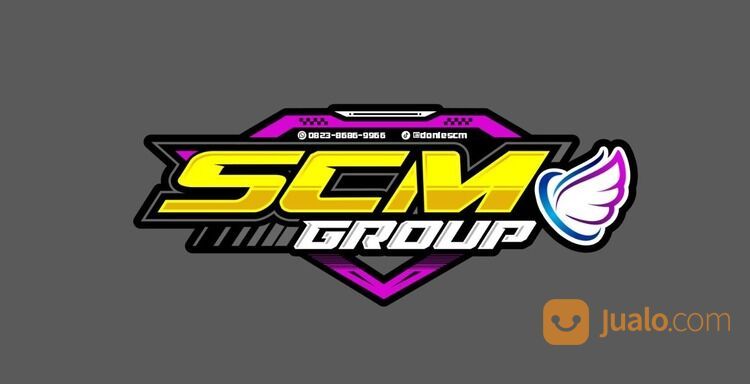 Rental mobil kawasan RAPP