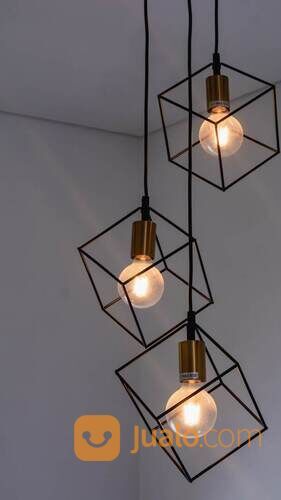 Rumah Mewah dengan Pemandangan Memukau di Pajajaran, Bandung