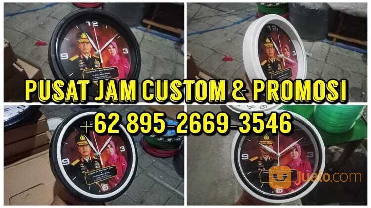 +62 895-2669-3546 | Jam Dinding Custom