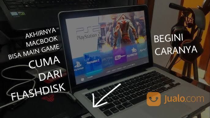 jasa isi game pc laptop steam deck rog ally ps3 ps4