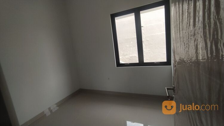 Pamles Park Pamulang