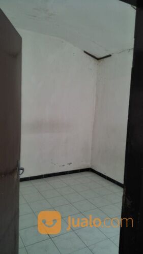 Rungkut Asri Tengah Type 200