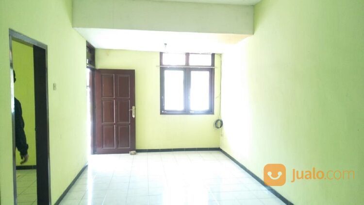 Rungkut Asri Tengah Type 200