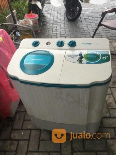 Service Mesin Cuci Panggilan Taman Galaxy Bekasi 085694518096
