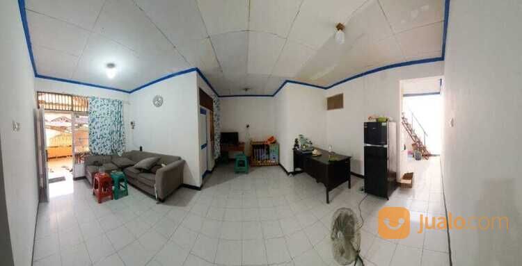 rumah murah di villa taman Kartini, Bekasi Timur.