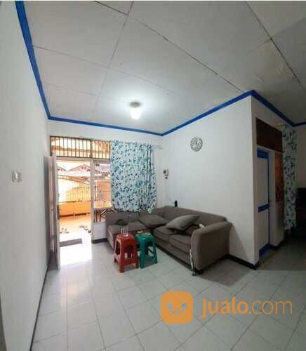 rumah murah di villa taman Kartini, Bekasi Timur.