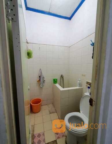 rumah murah di villa taman Kartini, Bekasi Timur.