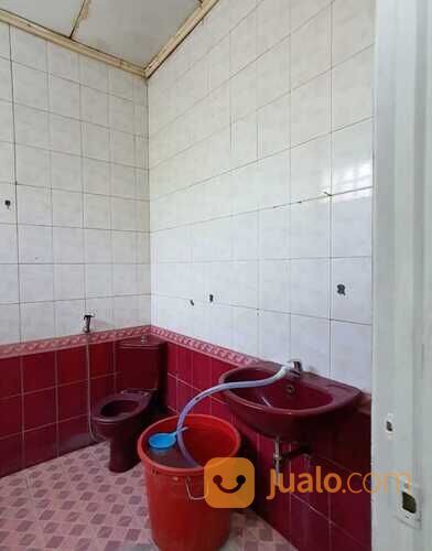 rumah murah di villa taman Kartini, Bekasi Timur.