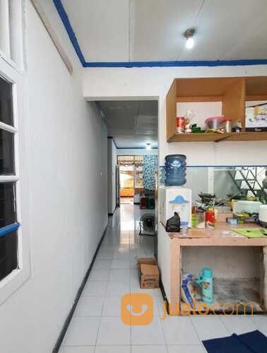 rumah murah di villa taman Kartini, Bekasi Timur.