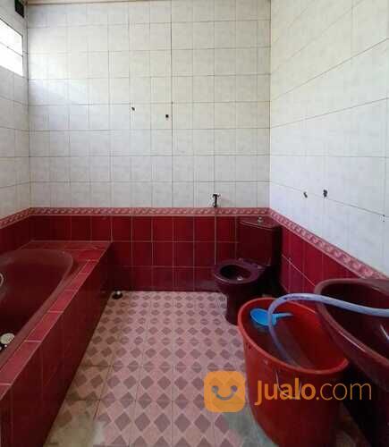 rumah murah di villa taman Kartini, Bekasi Timur.