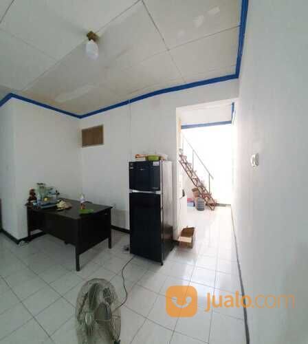 rumah murah di villa taman Kartini, Bekasi Timur.