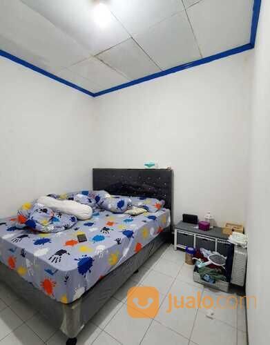 rumah murah di villa taman Kartini, Bekasi Timur.