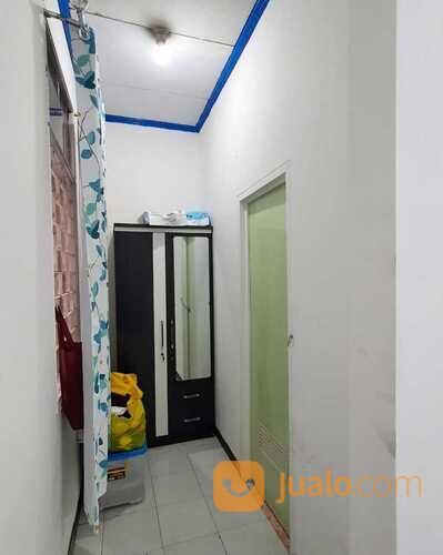 rumah murah di villa taman Kartini, Bekasi Timur.