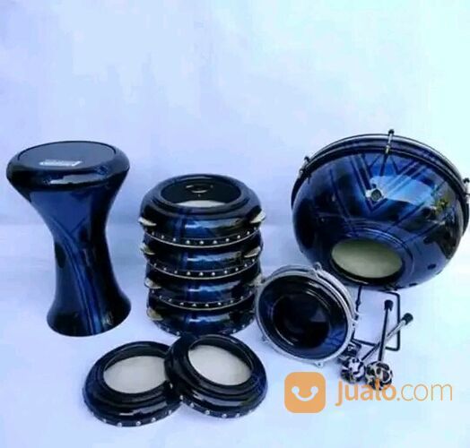 Rebana Hadroh Murah Berkualitas