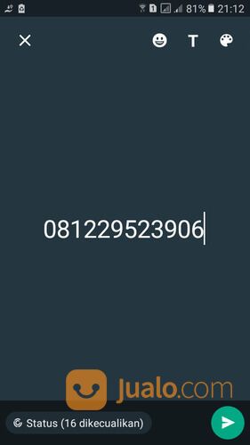 Rebana Hadroh Murah Berkualitas