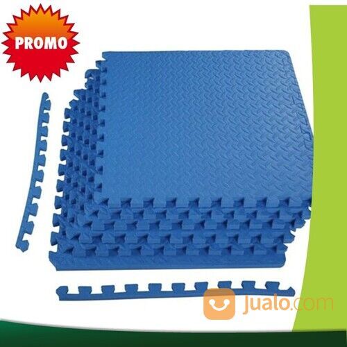 0852-1161-1637 (GROSIR PABRIK), Karpet Evamat Tebal Di Sumatra Utara