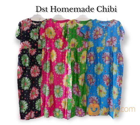 Daster murah grosir , Konveksi daster bogor | 085877255554 | Baju Daster Grosir