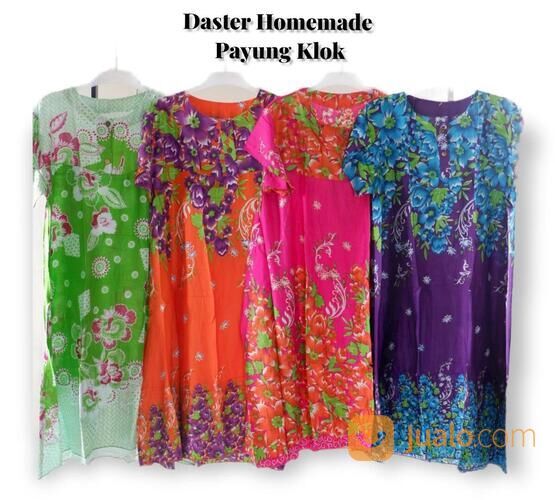Daster murah grosir , Konveksi daster bogor | 085877255554 | Baju Daster Grosir